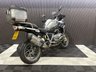 USED 2018 67 BMW R 1200 GS FINANCE SPECIALISTS APPLY NOW LOW RATE FINANCE DELIVERY AVAILABLE