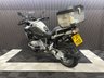 USED 2018 67 BMW R 1200 GS FINANCE SPECIALISTS APPLY NOW LOW RATE FINANCE DELIVERY AVAILABLE