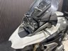 USED 2018 67 BMW R 1200 GS FINANCE SPECIALISTS APPLY NOW LOW RATE FINANCE DELIVERY AVAILABLE