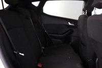 USED 2022 72 FORD FIESTA 1.0T EcoBoost ST-Line Euro 6 (s/s) 5dr 1 OWNER, ST-LINE, SENSORS
