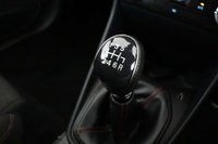 USED 2022 72 FORD FIESTA 1.0T EcoBoost ST-Line Euro 6 (s/s) 5dr 1 OWNER, ST-LINE, SENSORS
