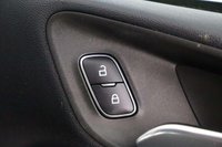 USED 2022 72 FORD FIESTA 1.0T EcoBoost ST-Line Euro 6 (s/s) 5dr 1 OWNER, ST-LINE, SENSORS