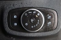 USED 2022 72 FORD FIESTA 1.0T EcoBoost ST-Line Euro 6 (s/s) 5dr 1 OWNER, ST-LINE, SENSORS