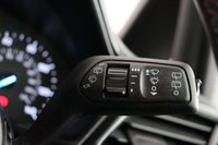 USED 2022 72 FORD FIESTA 1.0T EcoBoost ST-Line Euro 6 (s/s) 5dr 1 OWNER, ST-LINE, SENSORS