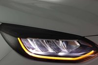 USED 2022 72 FORD FIESTA 1.0T EcoBoost ST-Line Euro 6 (s/s) 5dr 1 OWNER, ST-LINE, SENSORS