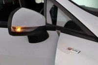 USED 2022 72 FORD FIESTA 1.0T EcoBoost ST-Line Euro 6 (s/s) 5dr 1 OWNER, ST-LINE, SENSORS