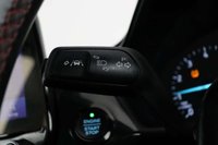 USED 2022 72 FORD FIESTA 1.0T EcoBoost ST-Line Euro 6 (s/s) 5dr 1 OWNER, ST-LINE, SENSORS