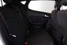 USED 2022 72 FORD FIESTA 1.0T EcoBoost ST-Line Euro 6 (s/s) 5dr 1 OWNER, ST-LINE, SENSORS