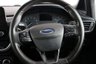 USED 2022 72 FORD FIESTA 1.0T EcoBoost ST-Line Euro 6 (s/s) 5dr 1 OWNER, ST-LINE, SENSORS