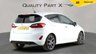 USED 2022 72 FORD FIESTA 1.0T EcoBoost ST-Line Euro 6 (s/s) 5dr 1 OWNER, ST-LINE, SENSORS