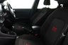 USED 2022 72 FORD FIESTA 1.0T EcoBoost ST-Line Euro 6 (s/s) 5dr 1 OWNER, ST-LINE, SENSORS