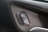 USED 2022 72 FORD FIESTA 1.0T EcoBoost ST-Line Euro 6 (s/s) 5dr 1 OWNER, ST-LINE, SENSORS