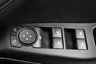 USED 2022 72 FORD FIESTA 1.0T EcoBoost ST-Line Euro 6 (s/s) 5dr 1 OWNER, ST-LINE, SENSORS