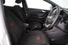 USED 2022 72 FORD FIESTA 1.0T EcoBoost ST-Line Euro 6 (s/s) 5dr 1 OWNER, ST-LINE, SENSORS