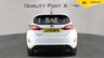 USED 2022 72 FORD FIESTA 1.0T EcoBoost ST-Line Euro 6 (s/s) 5dr 1 OWNER, ST-LINE, SENSORS