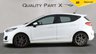 USED 2022 72 FORD FIESTA 1.0T EcoBoost ST-Line Euro 6 (s/s) 5dr 1 OWNER, ST-LINE, SENSORS