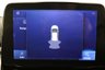 USED 2022 72 FORD FIESTA 1.0T EcoBoost ST-Line Euro 6 (s/s) 5dr 1 OWNER, ST-LINE, SENSORS