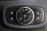 USED 2022 72 FORD FIESTA 1.0T EcoBoost ST-Line Euro 6 (s/s) 5dr 1 OWNER, ST-LINE, SENSORS