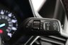 USED 2022 72 FORD FIESTA 1.0T EcoBoost ST-Line Euro 6 (s/s) 5dr 1 OWNER, ST-LINE, SENSORS