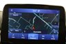 USED 2022 72 FORD FIESTA 1.0T EcoBoost ST-Line Euro 6 (s/s) 5dr 1 OWNER, ST-LINE, SENSORS