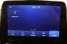 USED 2022 72 FORD FIESTA 1.0T EcoBoost ST-Line Euro 6 (s/s) 5dr 1 OWNER, ST-LINE, SENSORS