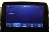 USED 2022 72 FORD FIESTA 1.0T EcoBoost ST-Line Euro 6 (s/s) 5dr 1 OWNER, ST-LINE, SENSORS