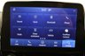 USED 2022 72 FORD FIESTA 1.0T EcoBoost ST-Line Euro 6 (s/s) 5dr 1 OWNER, ST-LINE, SENSORS