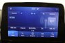 USED 2022 72 FORD FIESTA 1.0T EcoBoost ST-Line Euro 6 (s/s) 5dr 1 OWNER, ST-LINE, SENSORS