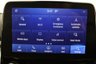 USED 2022 72 FORD FIESTA 1.0T EcoBoost ST-Line Euro 6 (s/s) 5dr 1 OWNER, ST-LINE, SENSORS