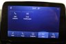 USED 2022 72 FORD FIESTA 1.0T EcoBoost ST-Line Euro 6 (s/s) 5dr 1 OWNER, ST-LINE, SENSORS