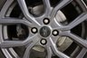 USED 2022 72 FORD FIESTA 1.0T EcoBoost ST-Line Euro 6 (s/s) 5dr 1 OWNER, ST-LINE, SENSORS