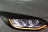 USED 2022 72 FORD FIESTA 1.0T EcoBoost ST-Line Euro 6 (s/s) 5dr 1 OWNER, ST-LINE, SENSORS