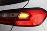 USED 2022 72 FORD FIESTA 1.0T EcoBoost ST-Line Euro 6 (s/s) 5dr 1 OWNER, ST-LINE, SENSORS