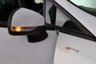 USED 2022 72 FORD FIESTA 1.0T EcoBoost ST-Line Euro 6 (s/s) 5dr 1 OWNER, ST-LINE, SENSORS