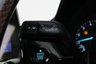 USED 2022 72 FORD FIESTA 1.0T EcoBoost ST-Line Euro 6 (s/s) 5dr 1 OWNER, ST-LINE, SENSORS
