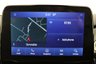 USED 2022 72 FORD FIESTA 1.0T EcoBoost ST-Line Euro 6 (s/s) 5dr 1 OWNER, ST-LINE, SENSORS
