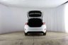 USED 2022 72 FORD FIESTA 1.0T EcoBoost ST-Line Euro 6 (s/s) 5dr 1 OWNER, ST-LINE, SENSORS