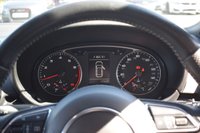 USED 2014 14 AUDI A1 1.4 TFSI CoD Black Edition Sportback 5dr Petrol Manual Euro 5 (s/s) (140 ps) BOSE / CAMERA / FSH / LOW MILE