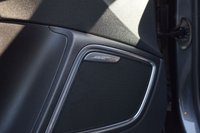 USED 2014 14 AUDI A1 1.4 TFSI CoD Black Edition Sportback 5dr Petrol Manual Euro 5 (s/s) (140 ps) BOSE / CAMERA / FSH / LOW MILE