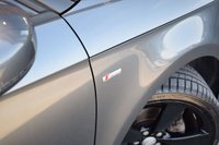USED 2014 14 AUDI A1 1.4 TFSI CoD Black Edition Sportback 5dr Petrol Manual Euro 5 (s/s) (140 ps) BOSE / CAMERA / FSH / LOW MILE