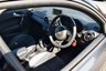 USED 2014 14 AUDI A1 1.4 TFSI CoD Black Edition Sportback 5dr Petrol Manual Euro 5 (s/s) (140 ps) BOSE / CAMERA / FSH / LOW MILE
