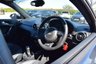 USED 2014 14 AUDI A1 1.4 TFSI CoD Black Edition Sportback 5dr Petrol Manual Euro 5 (s/s) (140 ps) BOSE / CAMERA / FSH / LOW MILE
