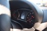 USED 2014 14 AUDI A1 1.4 TFSI CoD Black Edition Sportback 5dr Petrol Manual Euro 5 (s/s) (140 ps) BOSE / CAMERA / FSH / LOW MILE