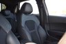 USED 2014 14 AUDI A1 1.4 TFSI CoD Black Edition Sportback 5dr Petrol Manual Euro 5 (s/s) (140 ps) BOSE / CAMERA / FSH / LOW MILE