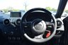 USED 2014 14 AUDI A1 1.4 TFSI CoD Black Edition Sportback 5dr Petrol Manual Euro 5 (s/s) (140 ps) BOSE / CAMERA / FSH / LOW MILE