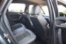 USED 2014 14 AUDI A1 1.4 TFSI CoD Black Edition Sportback 5dr Petrol Manual Euro 5 (s/s) (140 ps) BOSE / CAMERA / FSH / LOW MILE