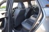 USED 2014 14 AUDI A1 1.4 TFSI CoD Black Edition Sportback 5dr Petrol Manual Euro 5 (s/s) (140 ps) BOSE / CAMERA / FSH / LOW MILE