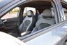 USED 2014 14 AUDI A1 1.4 TFSI CoD Black Edition Sportback 5dr Petrol Manual Euro 5 (s/s) (140 ps) BOSE / CAMERA / FSH / LOW MILE