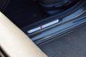 USED 2014 14 AUDI A1 1.4 TFSI CoD Black Edition Sportback 5dr Petrol Manual Euro 5 (s/s) (140 ps) BOSE / CAMERA / FSH / LOW MILE