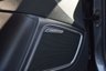 USED 2014 14 AUDI A1 1.4 TFSI CoD Black Edition Sportback 5dr Petrol Manual Euro 5 (s/s) (140 ps) BOSE / CAMERA / FSH / LOW MILE